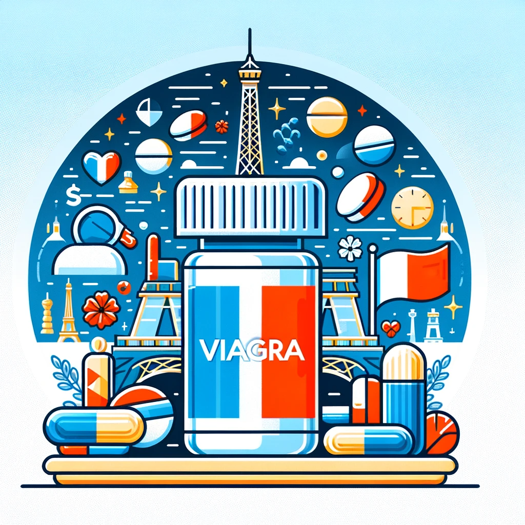 Liste des pays vente libre viagra 